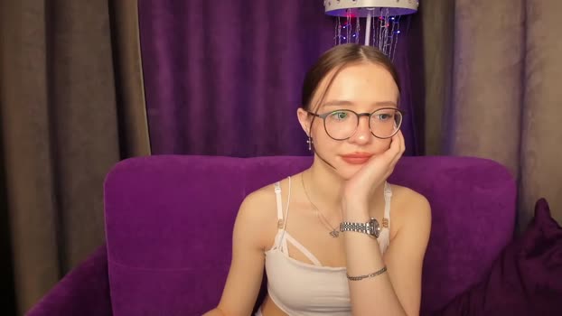 vasilisalove
