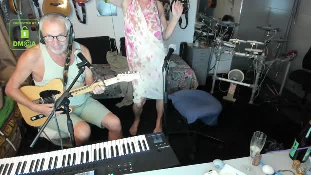 win2win Couple Chaturbate 09-05-2025