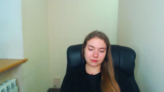 zoey_deuttch Female Chaturbate 09-05-2025