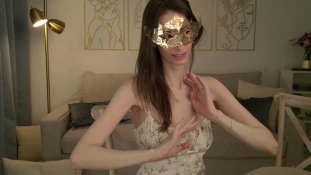 addieroseone Female Chaturbate 11-05-2025