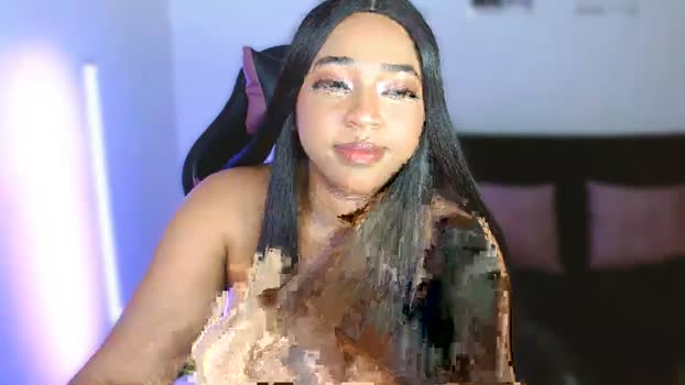 anakiss1 Female Chaturbate 11-05-2025