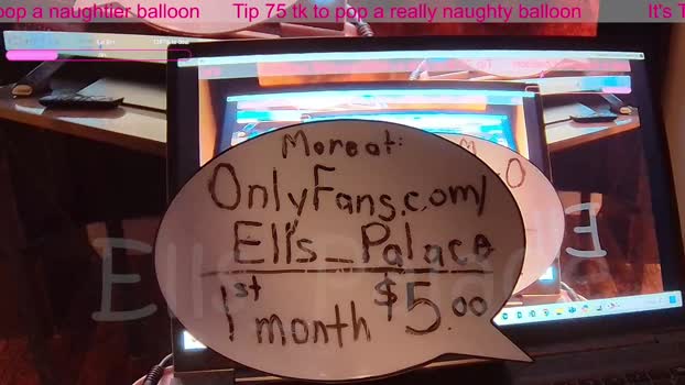 ells_palace Couple Chaturbate 11-05-2025