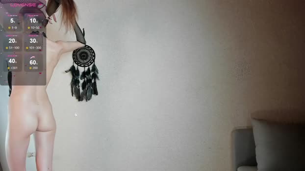 euphoria_life Female Chaturbate 11-05-2025