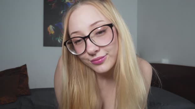 foxeslovefoxes Couple Chaturbate 10-05-2025