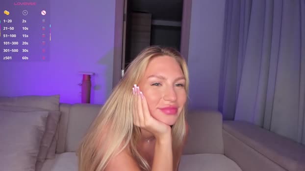 homepleasure Couple Chaturbate 11-05-2025