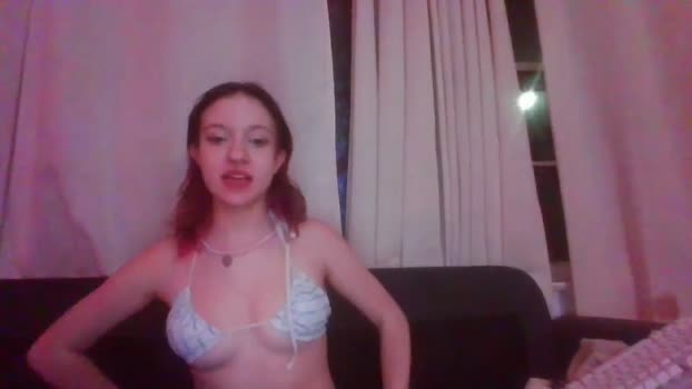jackievilleof Couple Chaturbate 11-05-2025