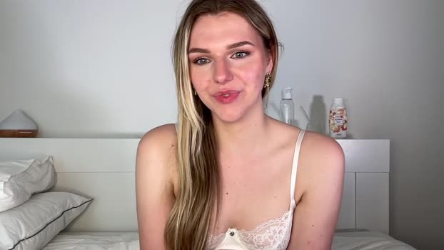 jennlovex Female Chaturbate 10-05-2025