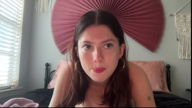 kittycherries Female Chaturbate 11-05-2025