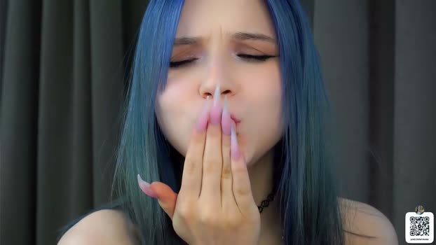 merciabawden Female Chaturbate 11-05-2025