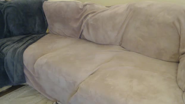 nzplaytime Couple Chaturbate 11-05-2025