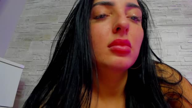 rubby_shine Female Chaturbate 11-05-2025
