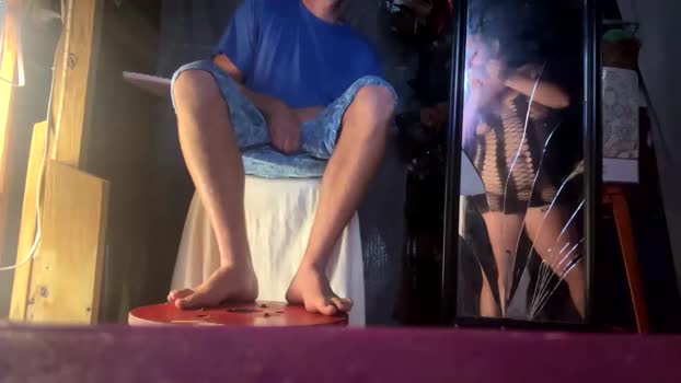 saracan7 Female Chaturbate 11-05-2025