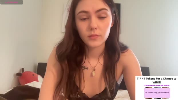 sarahxaoliver1 Couple Chaturbate 11-05-2025