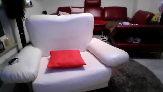 thomsenpeti Couple Chaturbate 11-05-2025