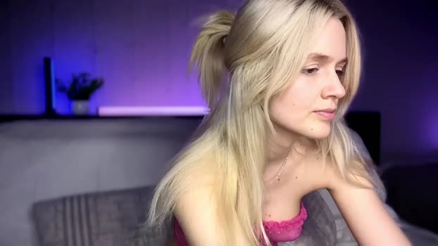 amandatalk Couple Chaturbate 12-05-2025