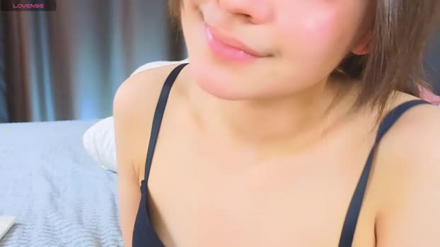 beatriiisha Female Chaturbate 11-05-2025