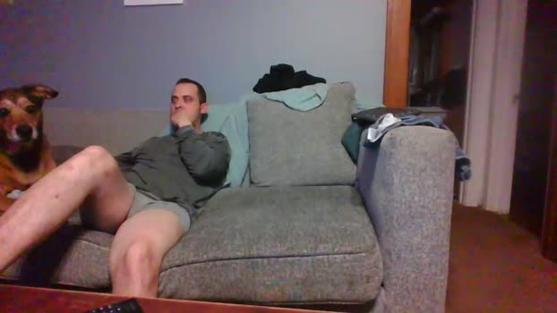 blaw_1321 Couple Chaturbate 12-05-2025