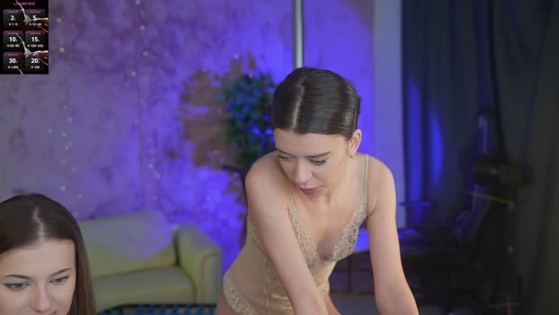bright_diamonds_054 Couple Chaturbate 11-05-2025