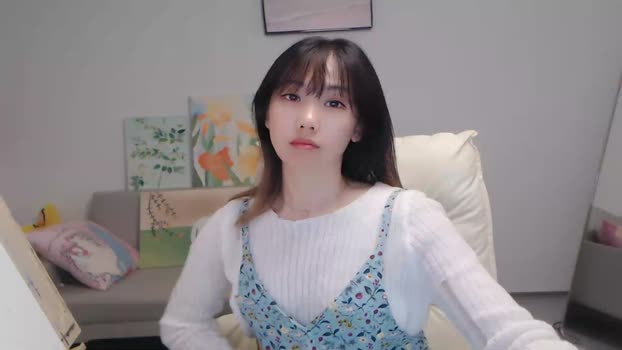 candy8998 Female Chaturbate 11-05-2025