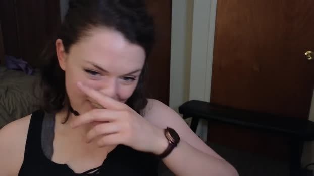 charlotte1996 Female Chaturbate 12-05-2025