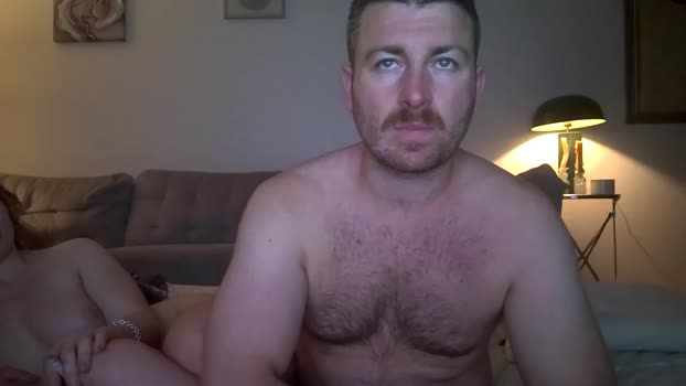 cigerettesaftersex Couple Chaturbate 12-05-2025