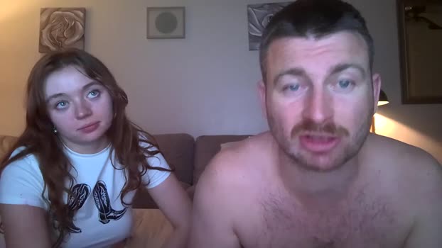 cigerettesaftersex Couple Chaturbate 12-05-2025