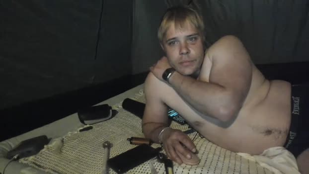 cjhl007xx Couple Chaturbate 12-05-2025
