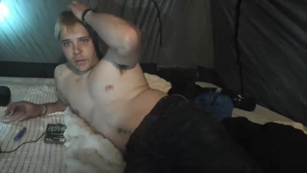 cjhl007xx Couple Chaturbate 12-05-2025