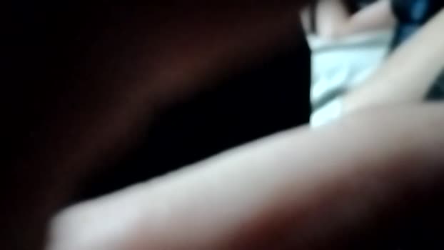 ftfmob4life Couple Chaturbate 12-05-2025