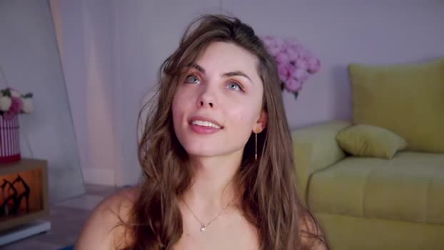 girl_next_door19 Female Chaturbate 12-05-2025