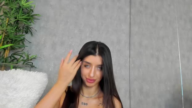 katelynsparks Female Chaturbate 12-05-2025
