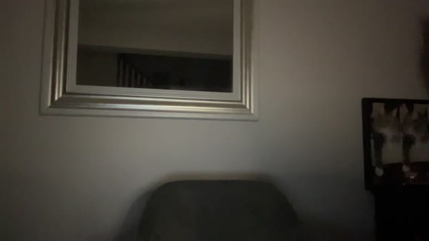 kellymaee Female Chaturbate 12-05-2025