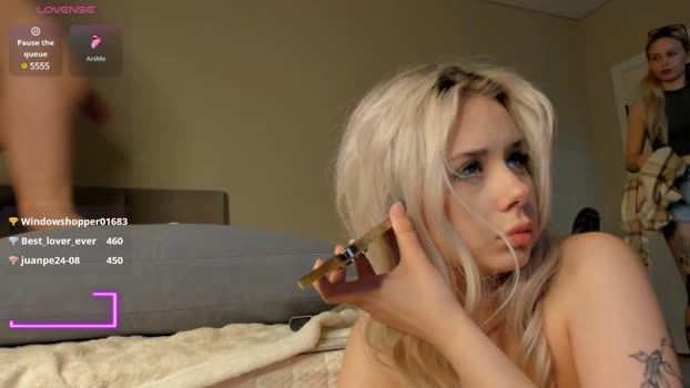 lana_yum Female Chaturbate 11-05-2025