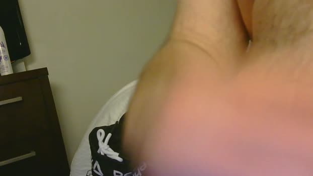 lilbratty_clouds_ogpuffdragon Couple Chaturbate 12-05-2025