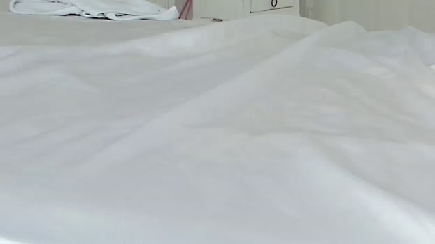 littlegreekflower Female Chaturbate 12-05-2025