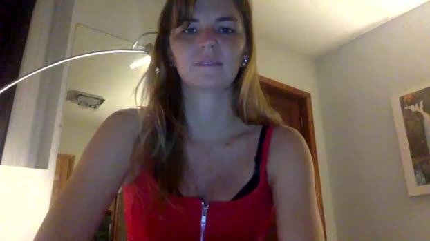 meowbaby1000 Couple Chaturbate 12-05-2025