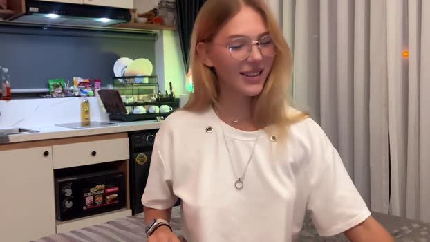 mia_floo Couple Chaturbate 11-05-2025