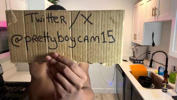 mycreamydreams Couple Chaturbate 12-05-2025