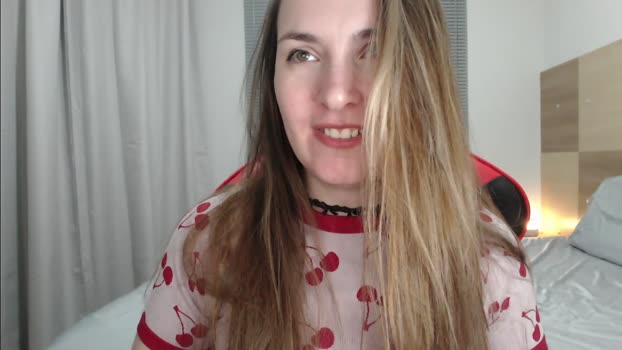 naughty_popa Female Chaturbate 12-05-2025