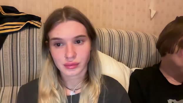 pussymoneywet Couple Chaturbate 12-05-2025