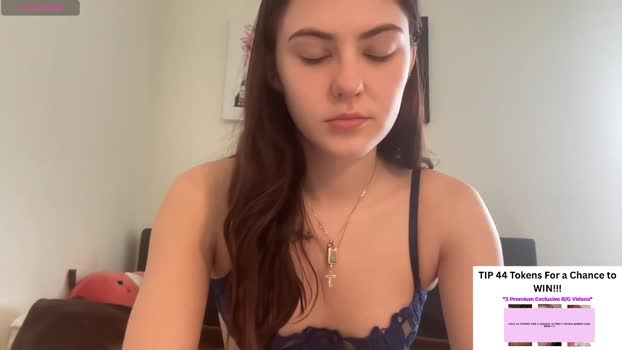 sarahxaoliver1 Couple Chaturbate 12-05-2025