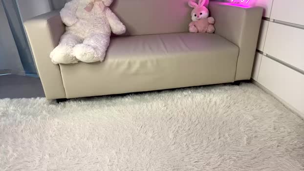 sue_star Couple Chaturbate 12-05-2025