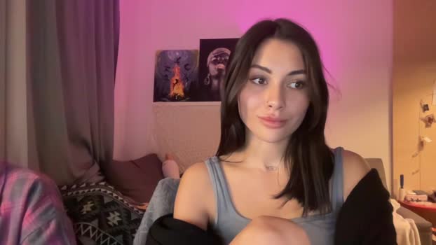 valorant_girl Couple Chaturbate 11-05-2025