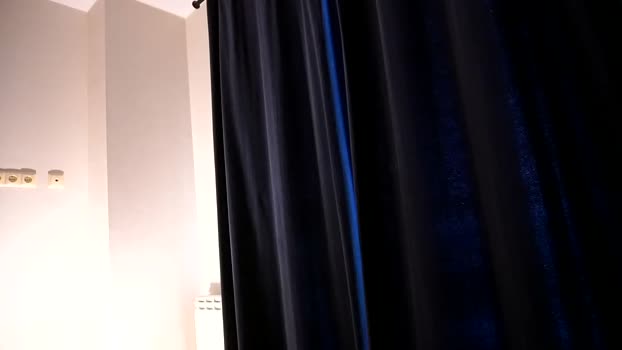 bitter_moon Female Chaturbate 13-05-2025