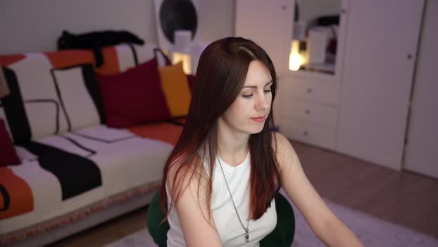 _blackbee_ Female Chaturbate 13-05-2025