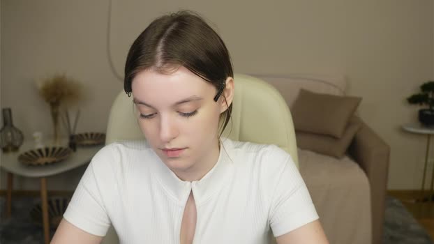 cant_fool_heart Female Chaturbate 12-05-2025