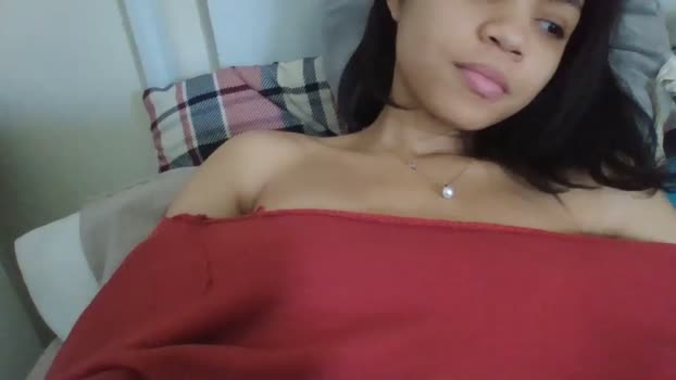 danielleryan Female Chaturbate 12-05-2025