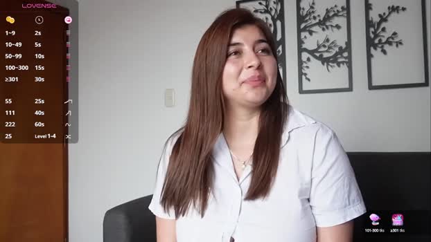 fireand_passion Couple Chaturbate 12-05-2025