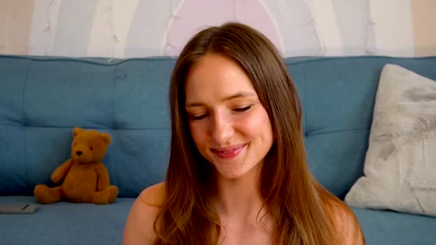 innocentprovenguilty Female Chaturbate 12-05-2025