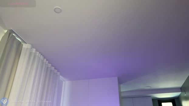 l_0l Couple Chaturbate 13-05-2025
